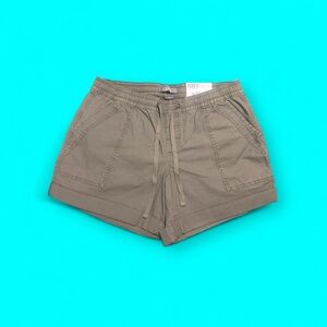 2 pairs of bass pro shop cargo shorts!